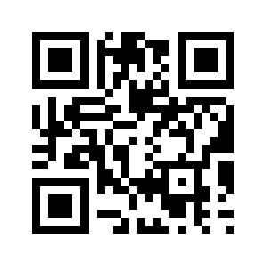 03e8cb.biz QR code