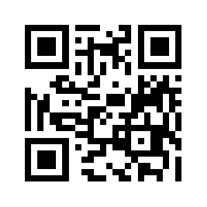 03fg.com QR code
