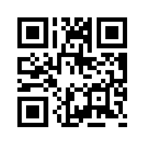 03my.com QR code