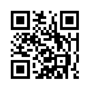03p3s.com.my QR code