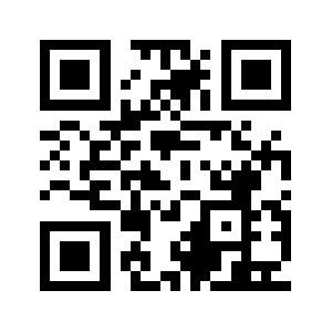 03vwmg.net QR code