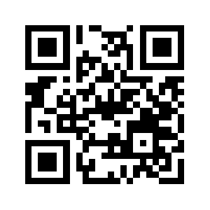 03xji.com QR code