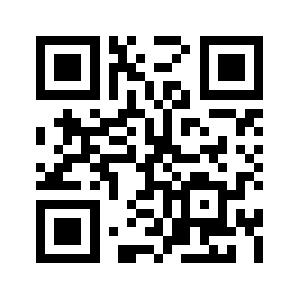 040770.net QR code