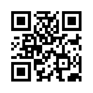 040812.com QR code