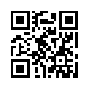 040xp.com QR code