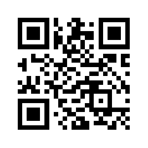 0410bmc.com QR code