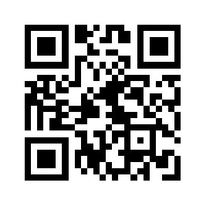 0411-zuche.com QR code