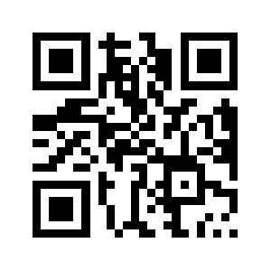 041166666.com QR code