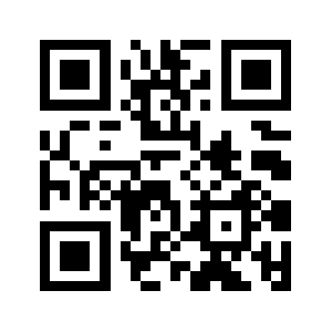 04118040.com QR code