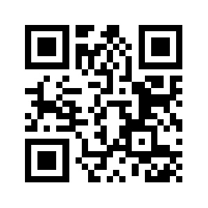 0411baidu.com QR code