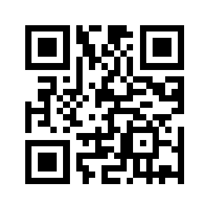 0411cehua.com QR code