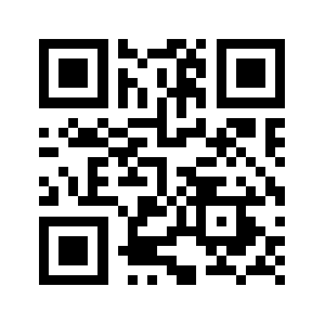 0411csj.com QR code