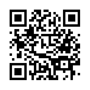 0411qinzijianding.com QR code