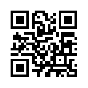 0412-114.com QR code