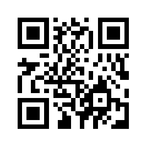 0412521.com QR code