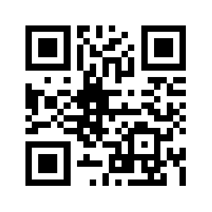 041267.com QR code