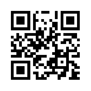 0412789.com QR code