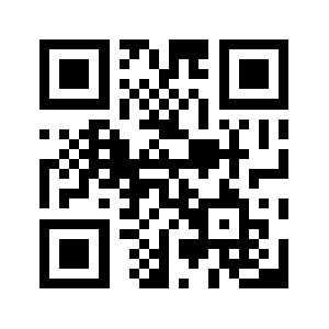 04128882888.com QR code