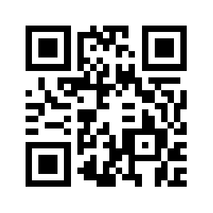 0412jiedai.com QR code
