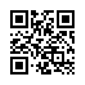 0412net.com QR code