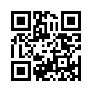0412pz.com QR code