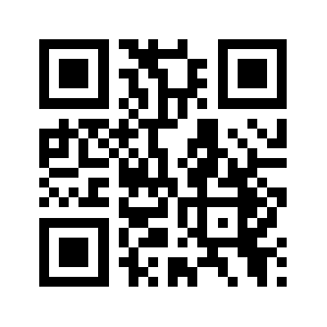 0413518.com QR code