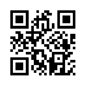 0413562052.com QR code
