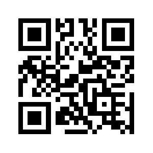 0413fdc.com QR code