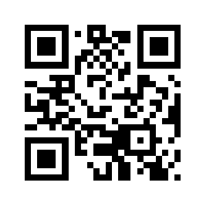 0413t.com QR code