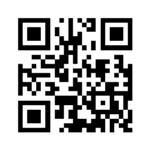 041433.com QR code