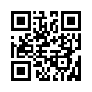 0414mc.com QR code