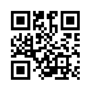 0414mj.com QR code