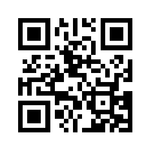 0414mkml.com QR code