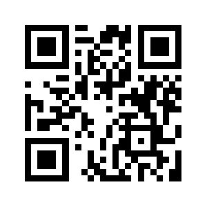 0415439070.com QR code