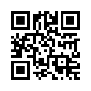 0415779999.com QR code