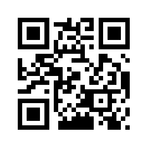 0415o.com QR code