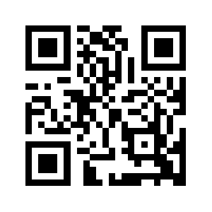 0415shoping.com QR code