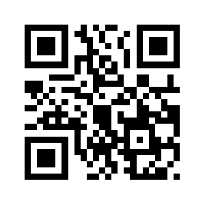 04162021.com QR code