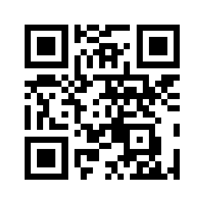 0416228211.com QR code