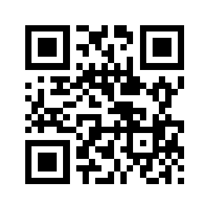 04163820888.com QR code