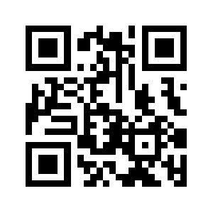 04168866.com QR code