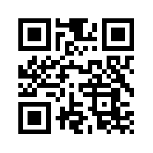 0416888.com QR code