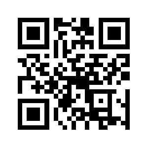 0416tuan.com QR code