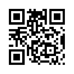 0417xpjw.com QR code