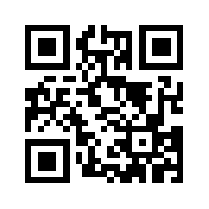 0418mj.com QR code