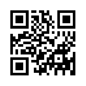 0418t.com QR code