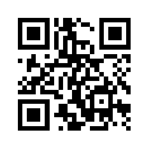 0419435001.com QR code