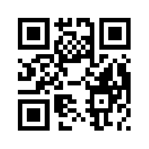041b.com QR code