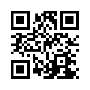 041c.com QR code