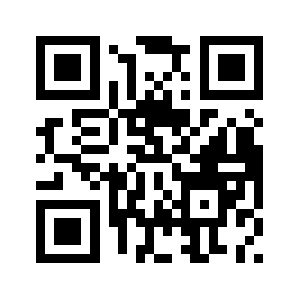 041o.com QR code